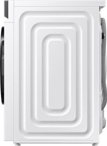 Pralka Samsung WW90DB7U94GEU4 6
