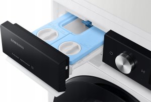 Pralka Samsung WW90DB7U94GEU4 7