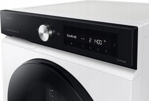 Pralka Samsung WW90DB7U94GEU4 8