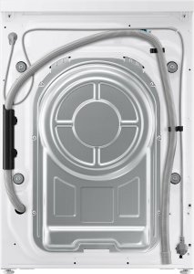 Pralka Samsung WW90DB7U94GEU4 9