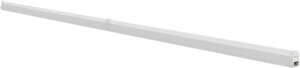 Świetlówka Philips LUMINAIRE 6.5W 3000/6500K 600LM 60CM 3