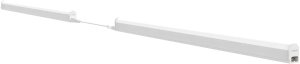 Świetlówka Philips LUMINAIRE 6.5W 3000/6500K 600LM 60CM 4