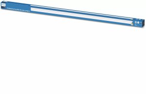 Świetlówka Philips LUMINAIRE 6.5W 3000/6500K 600LM 60CM 6