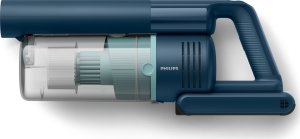Odkurzacz pionowy Philips 5000 XC5041/01 2