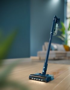 Odkurzacz pionowy Philips 5000 XC5041/01 4