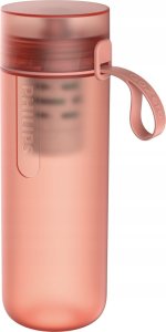 Acer PHILIPS BUTELKA FILTRUJĄCA GOZERO FITNESS AWP2712RDO/10 CZERWONY 3