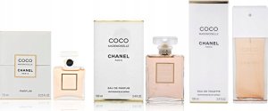 Chanel  Chanel Chance Eau Fraiche Eau de Parfum 50ml. 6