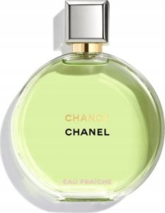 Chanel  Chanel Chance Eau Fraiche Eau de Parfum 50ml. 7