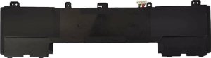 Pamięć do laptopa CoreParts CoreParts MBXAS-BA0296 części zamienne do notatników Bateria 1