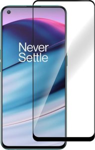 eStuff eSTUFF ES515017 ochraniacz na ekran / tył telefonu Przezroczysta ochrona ekranu OnePlus 1 szt. 1