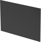 Pamięć do laptopa HP HP N43570-001 części zamienne do notatników Wyświetlacz 1