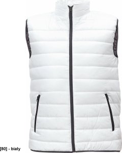 CERVA MAX NEO LIGHT - kamizelka - antracyt XXL 11