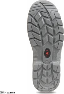 CERVA FF JENA SC-03-003 ANKLE S3 - trzewiki 38 2