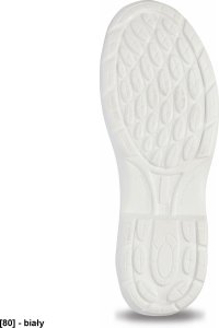 CERVA SANITARY ZONDA S2 SRC - półbuty 36 2