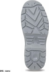 CERVA SVEVA MF ESD S1P SRC - trzewiki 37 2