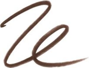 Benefit Precisely, My Brow Eyebrow Pencil kredka do brwi 04 Medium 0.08g 2