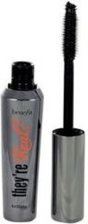 Benefit They´re Real Mascara W 8.5g 1