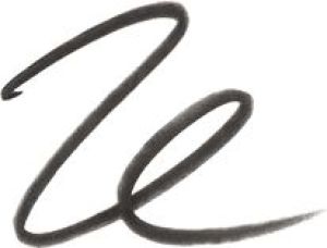 Benefit Precisely, My Brow Eyebrow Pencil kredka do brwi 06 Deep 0.08g 2