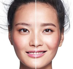 Benefit Precisely, My Brow Eyebrow Pencil kredka do brwi 06 Deep 0.08g 5