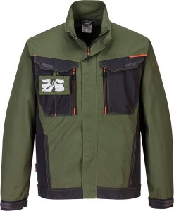Portwest T703 - Bluza robocza WX3 - bladoniebieski XL 1