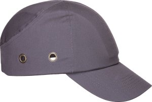 Portwest PW59 - Czapka antyskalpowa Portwest - niebieski 2