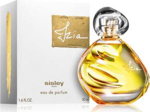 Sisley Izia EDP 50 ml 1