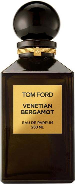 Tom Ford Venetian Bergamot EDP 250ml 1