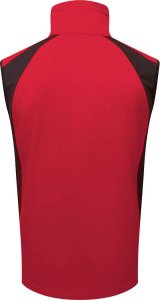 Portwest CD876 - Kamizelka Softshell ECO WX2 (2L) - oliwkowy 3XL 6