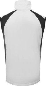 Portwest CD876 - Kamizelka Softshell ECO WX2 (2L) - głęboka czerwień M 12