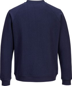 Portwest B330 - Bluza damska - granatowy S 4