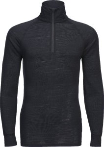 Portwest B184 - Bluza z zamkiem 1/4 z wełny Merino M 1