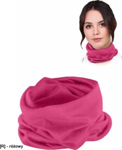 R.E.I.S. BAND - Komin - ciemnoszary - UNI 36