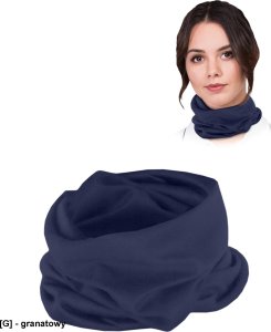 R.E.I.S. BAND - Komin - khaki - UNI 14