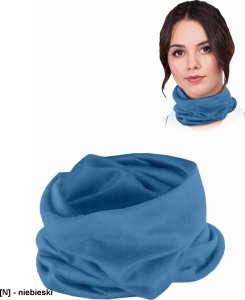 R.E.I.S. BAND - Komin - khaki - UNI 32