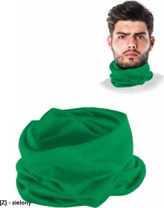 R.E.I.S. BAND - Komin - khaki - UNI 40