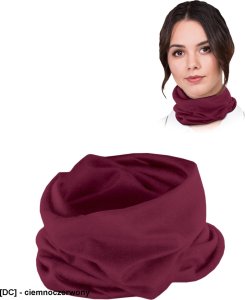 R.E.I.S. BAND - Komin - khaki - UNI 6