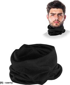 R.E.I.S. BAND - Komin - moro - UNI 26