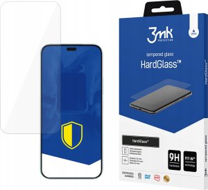 3MK Honor 200 Lite - 3mk HardGlass 1