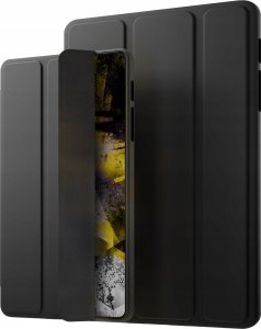 Etui na tablet 3MK Redmi Pad Pro 5G - up to 15" Soft Tablet Case 4