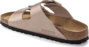 Birkenstock Birkenstock damskie klapki ARIZONA BS 1023960 (szerokość wąska) 36 3