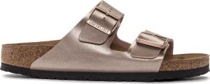 Birkenstock Birkenstock damskie klapki ARIZONA BS 1023960 (szerokość wąska) 36 6