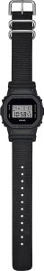 Zegarek sportowy G-SHOCK Casio G-Shock DW-5600BCE-1ER  200m czarny 4