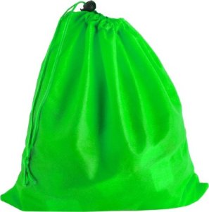 Kruzzel Klocki drewniane 100 szt. (22666) 8