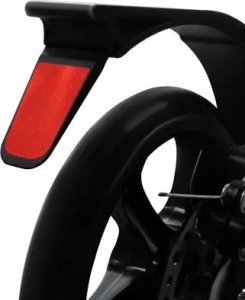 Hulajnoga Kruzzel Hulajnoga Kruzzel Hyperion W 23551 12