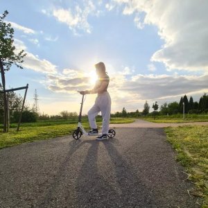 Hulajnoga Kruzzel Hulajnoga Kruzzel Hyperion W 23551 16