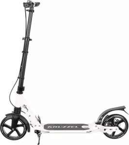 Hulajnoga Kruzzel Hulajnoga Kruzzel Hyperion W 23551 2