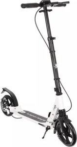 Hulajnoga Kruzzel Hulajnoga Kruzzel Hyperion W 23551 3