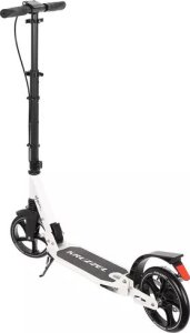 Hulajnoga Kruzzel Hulajnoga Kruzzel Hyperion W 23551 4