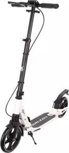 Hulajnoga Kruzzel Hulajnoga Kruzzel Hyperion W 23551 5