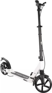 Hulajnoga Kruzzel Hulajnoga Kruzzel Hyperion W 23551 6